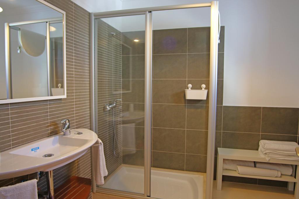 Apartamento Villa Laura Playa Blanca  Bagian luar foto
