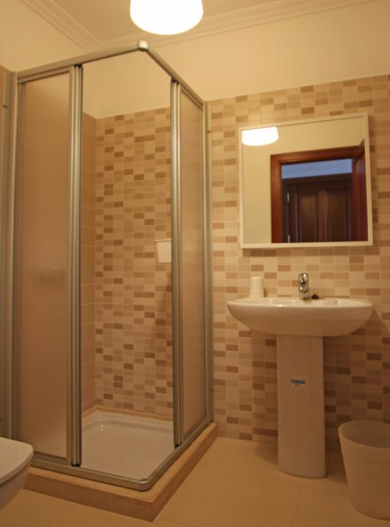 Apartamento Villa Laura Playa Blanca  Bagian luar foto
